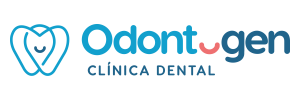 Clínica Dental en Sevilla