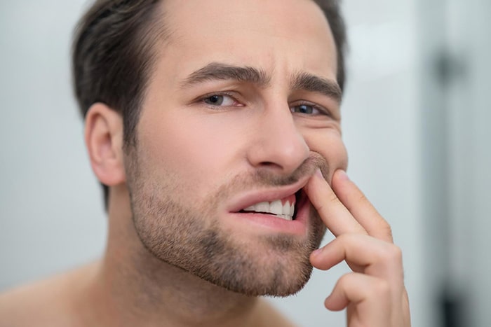 Periodoncia en Sevilla