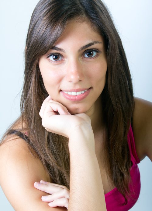 Promoción implantes dentales en Sevilla